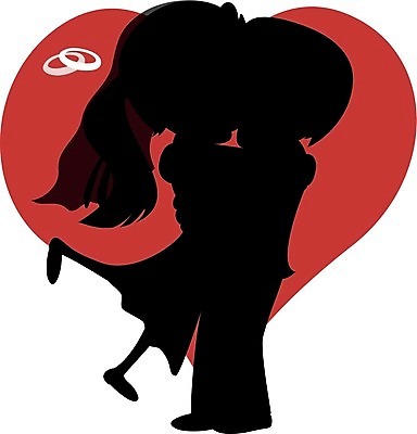 EPS 해외이미지 커플 드레스 행복 실루엣 신랑 결혼 일러스트 신혼부부 포옹 남편 키스 발렌타인데이 사랑 사람 소년 빨간색 점프 놀람 기쁨 축하 반지 아내 달콤 만화 약혼 베일 해외202004 해외일러스트 부부 옷 남자 감정 어린이 컬러 컨셉 장신구 관계 안기 모션 데이이벤트 촬영기법 표정 이벤트 맛 애정표현 약속 신혼 파일형식 벡터 이미지허브