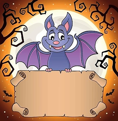 EPS 해외이미지 동물 캐릭터 응시 계절 종이 날개 일러스트 포유류 하늘 휴가 그림자 미술 미소 이벤트 빛 할로윈 달 가을 나뭇가지 잡기 그리기 야간 저녁 만화 그림 기회 박쥐 10월 구성 양피지 카피스페이스 해외202004 해외일러스트 일러캐릭터 자연요소 나무 시선 모션 문화예술 표정 공백 날짜 파일형식 벡터 이미지허브