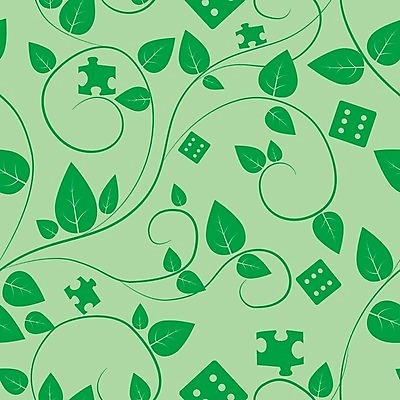 EPS 해외이미지 나무 식물 디자인 계절 실루엣 줄기 백그라운드 잎 패턴 일러스트 자연 벽지 추상 미술 그래픽 장식 초록색 여름 정원 봄 수확 성장 게임 나뭇가지 직물 막대기 우아함 숲 그림 질감 자작나무 진행 개발 엘리먼트 스타일 해외202004 해외일러스트 컬러 컨셉 무늬 농업 놀이 문화예술 촬영기법 생태계 파일형식 벡터 이미지허브