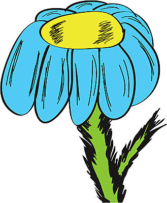 EPS 해외이미지 식물 1 디자인 꽃잎 꽃 어린이 줄기 일러스트 자연 장식 가로 초록색 여름 파란색 컬러풀 노란색 정원 봄 흰색 점 냄비 스케치 그림 심플 고립 캐모마일 해외202004 해외일러스트 계절 컬러 미술 사람 솥 허브 생태계 파일형식 벡터 이미지허브