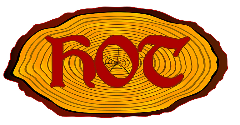 포토 JPG 해외이미지 백그라운드 부분 미술 사람없음 목재 그래픽 뜨거움 낟알 그림 통나무 종료 고립 수목 해외202004 해외포토 나무 재료 문화예술 파일형식 이미지허브