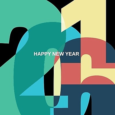 EPS 해외이미지 행복 크리스마스 겨울 일러스트 새로움 선물 타이포그라피 쇼핑 컬러풀 세일 인사 연도 초대 타입 2016년 해외202004 해외일러스트 문자 계절 기념일 감정 컬러 컨셉 예절 파일형식 벡터 이벤트 이미지허브