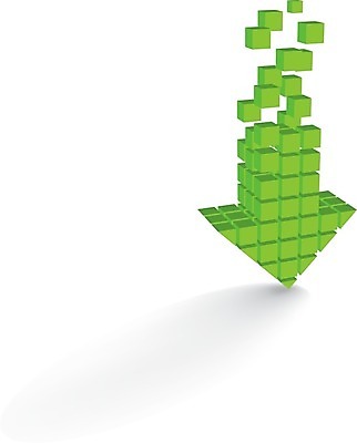 EPS 해외이미지 모양 디자인 실루엣 백그라운드 인터넷 일러스트 모션 화살 그래픽 빨간색 상자 3D 블록 정보 성장 흰색 네트워크 방향 심볼 큐브 사인 그림 파일 정사각형 윤곽 커서 시스템 다운로드 고립 업로드 엘리먼트 충고 소멸 부족함 해외202004 해외일러스트 도형 컬러 컨셉 촬영기법 디지털합성 파일형식 벡터 이미지허브