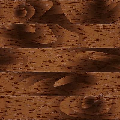 EPS 해외이미지 나무 모델 접시 디자인 선 벽 백그라운드 패턴 일러스트 건축양식 자연 벽지 표면 추상 바닥 내부 건물 목재 그래픽 장식 갈색 줄무늬 덮개 소나무 판넬 거친 널 책상 질감 정사각형 섬유 잡동사니 내추럴 수목 옛날 합판 파케트 해외202004 해외일러스트 도형 식물 식기 건축물 건축 컬러 가구 무늬 재료 뚜껑 직물 생태계 파일형식 벡터 이미지허브