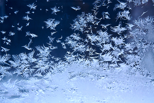 포토 JPG 해외이미지 백그라운드 겨울 패턴 유리 추상 사람없음 얼음 추위 그림 해외202004 해외포토 자연요소 계절 무늬 재질 파일형식 이미지허브