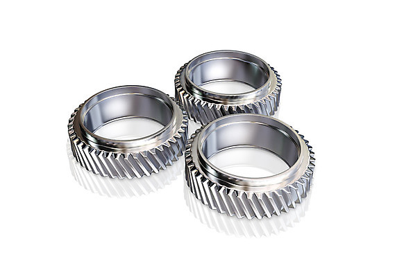 포토 JPG 해외이미지 아이콘 디자인 산업 시계 이동 컨셉 오렌지 일러스트 비즈니스 공장 협력 사람없음 금속 기계 장비 과학기술 업무 바퀴 원형 그룹 치아 은색 심볼 톱니바퀴 롤 전염 엔진 기어 공학 고체 엘리먼트 철강 해외202004 해외포토 도형 교육 컬러 과일 공업 재질 기술 작업 소화기관 질병 감염 파일형식 이미지허브