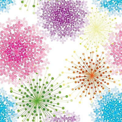 EPS 해외이미지 모양 식물 계절 꽃 분홍색 백그라운드 꽃무늬 패턴 오렌지 일러스트 자연 추상 그래픽 초록색 파란색 컬러풀 정원 보라색 봄 벚꽃 흰색 자주색 수국 해외202004 해외일러스트 컬러 무늬 과일 생태계 파일형식 벡터 이미지허브