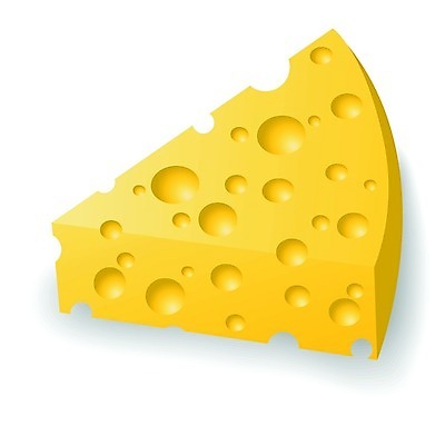 EPS 해외이미지 음식 조각 오렌지 일러스트 재료 부분 치즈 건강 요리 노란색 식사 우유 흰색 신선 구멍 맛 아침식사 상품 자르기 먹기 스위스 네덜란드 싱글 칼로리 고립 단백질 식품점 엘리먼트 채식주의자 해외202004 해외일러스트 유럽 컬러 컨셉 과일 모션 유제품 상점 채식 영양소 파일형식 벡터 이미지허브