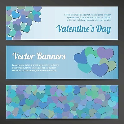 EPS 해외이미지 모양 템플릿 디자인 배너 감정 종이 결혼 백그라운드 스티커 패턴 일러스트 캘리그라피 텍스트 추상 휴가 발렌타인데이 선물 사랑 미술 타이포그라피 장식 세트 하트 축하 인사 신용카드 편지 수집 심볼 스타일 해외202004 해외일러스트 문자 컨셉 무늬 데이이벤트 문화예술 이벤트 금융 예절 파일형식 벡터 이미지허브