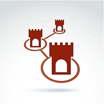 EPS 해외이미지 모양 디자인 실루엣 여행 컨셉 일러스트 건축양식 추상 주택 협상 미술 건물 그래픽 숫자 마을 탑 궁전 성 역사 재산 심볼 사인 심플 천연기념물 고립 루트 엘리먼트 옛날 해외202004 해외일러스트 문자 건축물 건축 고건축 무늬 비즈니스 문화예술 촬영기법 금융 파일형식 벡터 이미지허브