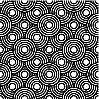 EPS 해외이미지 디자인 종이 선 벽 백그라운드 패턴 일러스트 벽지 추상 바닥 흑백 미술 내부 장식 유행 검은색 웹 줄무늬 수확 덮개 흰색 직물 인쇄 타일 질감 복고 심플 펑키 옛날 포장소품 효과 규칙적 해외202004 해외일러스트 컬러 컨셉 무늬 농업 인터넷 포장 문화예술 촬영기법 뚜껑 오브젝트 포장재료 파일형식 벡터 이미지허브