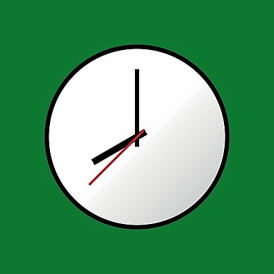 EPS 해외이미지 모양 디자인 실루엣 얼굴 시계 컨셉 일러스트 비즈니스 추상 화살 그래픽 초록색 컴퓨터 사무실 검은색 정보 흰색 기구 시간 원형 플랫 계산대 심볼 손목시계 측정 오브젝트 사인 속도 정사각형 심플 공포 아날로그 다이얼 타이머 고립 마감 분 엘리먼트 충고 해외202004 해외일러스트 도형 컬러 무늬 장신구 촬영기법 신체부위 전자제품 파일형식 벡터 이미지허브