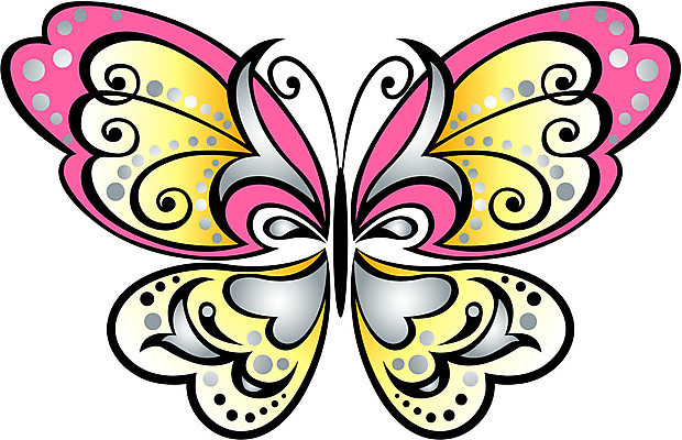 EPS 해외이미지 모양 동물 디자인 나비 곤충 꽃무늬 패턴 날개 일러스트 자연 날리기 추상 선물 사랑 미술 그래픽 장식 유행 희망 봄 성장 소용돌이 화려 두루마리 은박지 심볼 오브젝트 사인 복고 윤곽 부족 내추럴 생태학 엘리먼트 해외202004 해외일러스트 계절 교육 꽃 감정 컨셉 무늬 모션 문화예술 회오리 생태계 파일형식 벡터 이미지허브