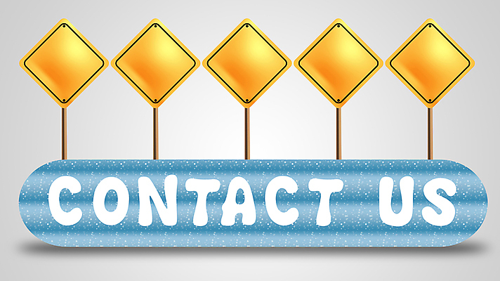 포토 JPG 해외이미지 도로 비즈니스 가이드 통신 표시 사람없음 단어 노란색 우주 공백 정보 도움 이메일 큼 고객 스마트 심볼 서비스 사인 기회 도로표지판 문제 해결 소통 지원 많음 카피스페이스 해외202004 해외포토 직업 문자 길 컬러 컨셉 교통시설 표지판 크기 파일형식 이미지허브