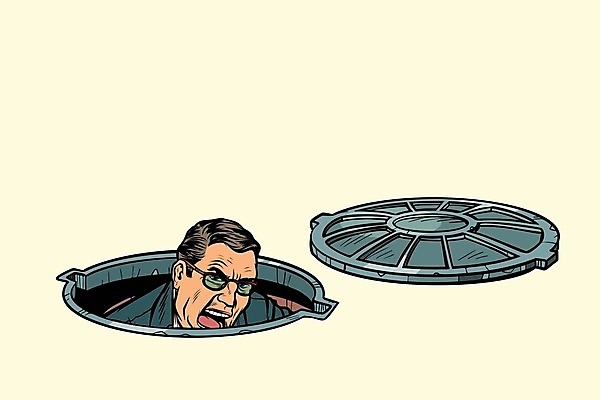 EPS 해외이미지 산업 도로 백그라운드 컨셉 일러스트 비즈니스 표면 벽돌 거리 미술 사람 야외 물 금속 검은색 어둠 회색 수확 덮개 뚜껑 흰색 도시 업무 비즈니스맨 오픈 원형 구멍 위험 아스팔트 만화 아래 철 입장 묘사 오브젝트 경영자 질감 복고 코믹 지하 타운 무거움 부화 유지 고립 옛날 철강 팝 폐수 하수 해외202004 해외일러스트 자연요소 도형 남자 길 컬러 농업 교통시설 재질 문화예술 작업 직장인 환경오염 무게 방향 리더 위치 파일형식 벡터 이미지허브