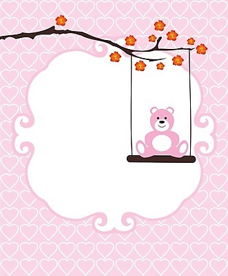 EPS 해외이미지 동물 디자인 딸 선 백그라운드 일러스트 조류 매달리기 소년 축하 아기 신생아 인사 신용카드 발표 생일 도착 초대 샤워실 해외202004 해외일러스트 기념일 남자 어린이 컨셉 가족 모션 사람 금융 예절 샤워시설 파일형식 벡터 이미지허브