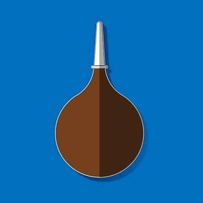 EPS 해외이미지 1 손 행복 얼굴 백그라운드 일러스트 건강 병원 주사기 사람 치료 약 기계 거품 장비 의사 흰색 기구 공구 잡기 질병 불기 약국 심볼 오브젝트 사인 싱글 고무 펌프 돌봄 해외202004 해외일러스트 감정 컬러 의학 의료기기 모션 신체부위 의료진 도구 파일형식 벡터 이미지허브