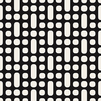 EPS 해외이미지 모양 디자인 선 백그라운드 패턴 일러스트 벽지 표면 추상 흑백 그래픽 장식 가로 달리기 유행 검은색 흰색 직물 원형 매끈함 인쇄 타일 질감 웨이브 정사각형 심플 모자이크 대칭 포장소품 스타일 미니멀리스트 파케트 해외202004 해외일러스트 도형 컬러 무늬 포장 모션 촬영기법 감각 오브젝트 포장재료 파일형식 벡터 이미지허브