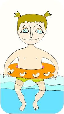 EPS 해외이미지 여자 행복 어린이 바다 일러스트 미술 사람 그래픽 물 여름 수영 유치원 만화 당구 부표 걸음마 해외202004 해외일러스트 자연요소 계절 교육 감정 모션 문화예술 구기 수상스포츠 파일형식 벡터 이미지허브