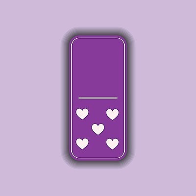 EPS 해외이미지 디자인 선 스포츠 백그라운드 컨셉 세계지도 일러스트 비즈니스 놀이 성공 표정 그림자 이벤트 스터디 사무실 지구본 3D 폭포 바위 흰색 변화 떨어짐 구매 계획 연결 위험 위협 심볼 타일 오브젝트 카지노 충격 커뮤니티 중독 도미노 역경 줄서기 해외202004 해외일러스트 컬러 지도 모션 자연 쇼핑 학습 세계 도박 디지털합성 파일형식 벡터 이미지허브