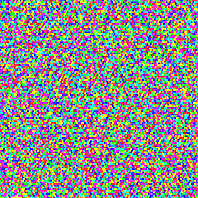 포토 JPG 해외이미지 디자인 벽 백그라운드 패턴 벽지 표면 추상 바닥 사람없음 그래픽 장식 컬러풀 경작 도자기 주름 작음 타일 질감 정사각형 네온 모자이크 광택 색동 엘리먼트 완벽 평야 불규칙 스타일 해외202004 해외포토 도형 컬러 컨셉 무늬 자연 농사 크기 파일형식 이미지허브