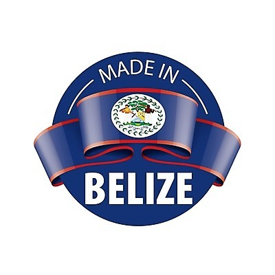 EPS 해외이미지 디자인 배너 리본 여행 백그라운드 일러스트 휴가 그래픽 세계 글로벌 3D 여행객 자유 흰색 축하 깃발 실크 심볼 오브젝트 사인 벨리즈 신분 테이프 깃대 고립 공화국 엘리먼트 전국 정치 현실 해외202004 해외일러스트 나라 컬러 컨셉 문구용품 사람 직물 중앙아메리카 디지털합성 파일형식 벡터 이미지허브