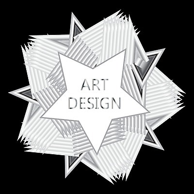 EPS 해외이미지 모양 배너 별 종이 백그라운드 일러스트 텍스트 벽지 추상 그래픽 컬러풀 우주 활발 에너지 흰색 센터 폭발 역동적 파열 고립 폴리곤 해외202004 해외일러스트 자연요소 컬러 컨셉 무늬 파일형식 벡터 이미지허브