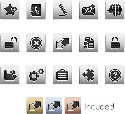 EPS 해외이미지 별 조각 인터넷 서류가방 일러스트 버튼 열쇠 봉투 화살 쇼핑 컴퓨터 세트 연필 금속 웹 행성 흰색 공구 퍼즐 이메일 은색 심볼 사인 잠금 보안 상업 페이지 나눔 다운로드 인터넷주소 삭제 고립 보증 북마크 수유 인기 헬프 포트폴리오 해외202004 해외일러스트 자연요소 컬러 가방 재질 학용품 안전 전자제품 필기구 우주 도구 도움 빚 파일형식 벡터 이미지허브