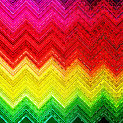 포토 JPG 해외이미지 모양 편집 디자인 선 파도 분홍색 백그라운드 무지개 패턴 오렌지 모션 추상 사람없음 그래픽 빨간색 초록색 파란색 빛 반짝임 컬러풀 우주 검은색 어둠 줄무늬 에너지 신용카드 야간 소프트포커스 번개 디스코 마법 광 블러 스펙트럼 엘리먼트 지그재그 효과 해외202004 해외포토 자연요소 음악 바다 컬러 무늬 과일 날씨 촬영기법 금융 춤 파일형식 이미지허브