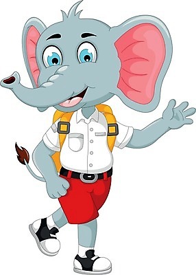 EPS 해외이미지 동물 캐릭터 1 학생 교육 남자 행복 물결 남학생 신발 유니폼 가방 일러스트 배낭 학교 놀이 코끼리 건강 미소 사람 빨간색 파란색 스터디 컬러풀 달리기 머리 산책 유치원 기쁨 흰색 만화 그림 택시 바둑 초보 해외202004 해외일러스트 일러캐릭터 잡화 옷 감정 컬러 포유류 모션 승용차 자동차 휴식 표정 신체부위 학습 파일형식 벡터 이미지허브