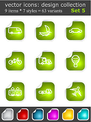 EPS 해외이미지 디자인 여행 스티커 인터넷 일러스트 비즈니스 자동차 버튼 봉투 버스 비행기 그래픽 빨간색 초록색 파란색 세트 컬러풀 픽토그램 반사 노란색 꼬리표 금속 자전거 웹 재활용 흰색 그룹 은색 크루즈 땅 제비꽃 심볼 사인 상업 풍선 네비게이션 모터 고립 대패 스타일 해외202004 해외일러스트 꽃 육상교통 컬러 배_교통 항공교통 재질 대중교통 라벨 바이크 친환경 파일형식 벡터 이미지허브