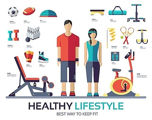 EPS 해외이미지 라이프스타일 커플 운동화 신체 일러스트 요가 공 근육 부츠 실내 건강 달리기 자전거 점프 럭비 축구 힘 권투 아령 장비 에너지 테니스 덮개 기구 도구 성형수술 볼링 몸무게 유연 연습 체육관 에어로빅 단계 해외202004 해외일러스트 웰빙 신발 관계 모션 내부 생활 운동 구기 바이크 격투기 뚜껑 춤 수술 파일형식 벡터 이미지허브