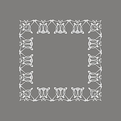 EPS 해외이미지 모양 전통 디자인 꽃 선 벽 백그라운드 꽃무늬 패턴 일러스트 벽지 추상 미술 그래픽 장식 컬러풀 유행 수확 직물 점 황금 클래식 인쇄 허브 타일 질감 복고 정사각형 심플 마름모 엘리먼트 포장소품 스타일 해외202004 해외일러스트 도형 식물 컬러 컨셉 무늬 농업 포장 문화예술 오브젝트 포장재료 파일형식 벡터 이미지허브