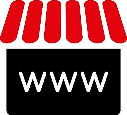 EPS 해외이미지 템플릿 일러스트 비즈니스 건축양식 부동산 아파트 주택 쇼핑 사무실 세일 상점 웹 궁전 시장 재산 땅 쇼핑몰 무역 흰배경 상업 온라인쇼핑 서식지 소매 온라인 슈퍼마켓 전자상거래 대여 대출 인터넷주소 고립 차고 해외202004 해외일러스트 건축 산업 백그라운드 고건축 인터넷 건물 금융 흰색 파일형식 벡터 이미지허브