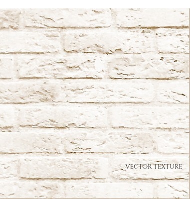 EPS 해외이미지 디자인 조각 패턴 일러스트 벽지 표면 추상 벽돌 바닥 돌담 그림자 건물 일상 장식 검은색 수확 골동품 바위 도시 거친 역사 은색 파편 버리기 오브젝트 시멘트 고체 구식 그런지 깨짐 방법 석고 줄서기 콘크리트 회복 많음 규칙적 해외202004 해외일러스트 건축물 컬러 컨셉 무늬 농업 모션 라이프 담장 돌_바위 파일형식 벡터 이미지허브