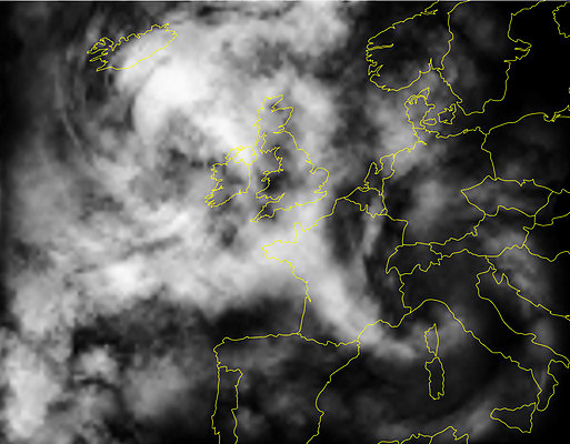 EPS 해외이미지 구름 유럽 지도 일러스트 자연 날씨 안테나 그래픽 사진촬영 인공위성 분위기 대륙 감시 해외202004 해외일러스트 자연요소 나라 컨셉 통신 촬영 생태계 파일형식 벡터 이미지허브