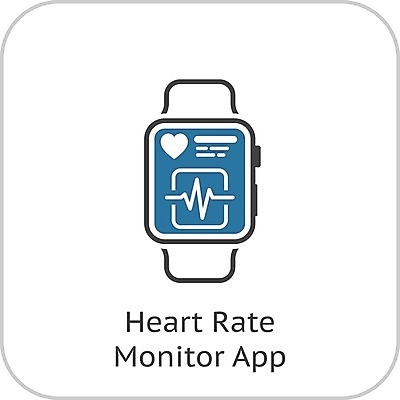 EPS 해외이미지 라이프스타일 실루엣 스포츠 과학 컨셉 일러스트 건강 관리 전자제품 픽토그램 스크린 모니터 자료 에너지 하트 플랫 어플리케이션 맥박 손목 스마트 심볼 손목시계 사인 속도 심플 감시 고립 돌봄 손목보호대 제어 웨어러블 해외202004 해외일러스트 모양 시계 장신구 의학 모션 촬영기법 생활 신체부위 컴퓨터 파일형식 벡터 이미지허브