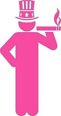EPS 해외이미지 직업 남자 별 일러스트 비즈니스 사람 파티 미국 비즈니스맨 왕 종업원 고객 흰배경 경영자 리더 주인 계좌 고립 관리자 대통령 마피아 워싱턴 정부 제어 아바타 치프 해외202004 해외일러스트 자연요소 북아메리카 이벤트 금융 흰색 직장인 파일형식 벡터 컬러 아메리카 경제 대륙 이미지허브