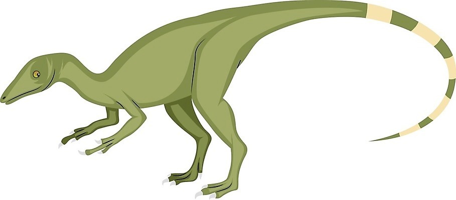 EPS 해외이미지 나무 동물 캐릭터 유럽 야생동물 일러스트 파충류 자연 초식동물 생물 풍경 그래픽 초록색 3D 디지털 흰색 작음 큼 만화 공룡 만들기 도마뱀 육식동물 육식 멸종 선사시대 고립 기간 몬스터 옛날 초식 쥬라기 해외202004 해외일러스트 일러캐릭터 식물 나라 컬러 모션 역사 크기 디지털합성 생태계 파일형식 벡터 이미지허브
