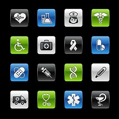 EPS 해외이미지 라이프스타일 리본 십자가 인터넷 일러스트 청진기 건강 주사기 사람 빨간색 알약 약 시험 간호사 의사 하트 긴급 도움 맥박 온도계 DNA 구급차 가슴 약국 심볼 사인 휠체어 붕대 광택 시스템 튜브 암 돌봄 에이즈 자취 포트폴리오 해외202004 해외일러스트 모양 교육 컬러 컨셉 의학 의료기기 모션 자동차 생활 신체부위 의료진 질병 생명공학 파일형식 벡터 이미지허브