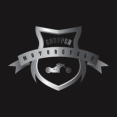 EPS 해외이미지 행복 도로 일러스트 교통시설 빛 자전거 오토바이 고속도로 은색 속도 광택 방패 엔진 모터 라이더 쉬운 해외202004 해외일러스트 감정 길 컬러 교통 바이크 시설 파일형식 벡터 육상교통 교통수단 이미지허브