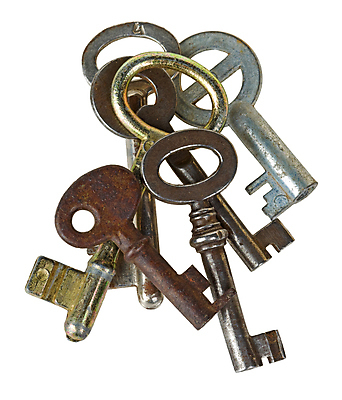 포토 JPG 해외이미지 백그라운드 컨셉 열쇠 주택 경비 안전 사람없음 장식 쌓기 문 금속 흰색 그룹 닫기 보호 철 묘사 오브젝트 부식 복고 잠금 보안 대문 열쇠구멍 흙더미 고립 옛날 철강 특별함 해외202004 해외포토 컬러 모션 재질 건물 흙 파일형식 더미 이미지허브