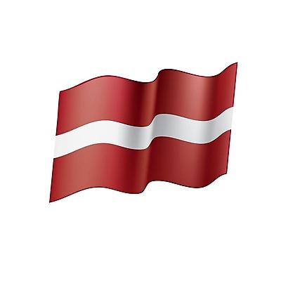 EPS 해외이미지 디자인 배너 유럽 리본 문화 물결 파도 여행 백그라운드 일러스트 비즈니스 바람 추상 그래픽 빨간색 세계 자유 흰색 깃발 민주주의 심볼 사인 애국심 고립 독립 라트비아 리가 전국 정부 지리 해외202004 해외일러스트 자연요소 나라 바다 컬러 컨셉 무늬 날씨 북유럽 파일형식 벡터 이미지허브
