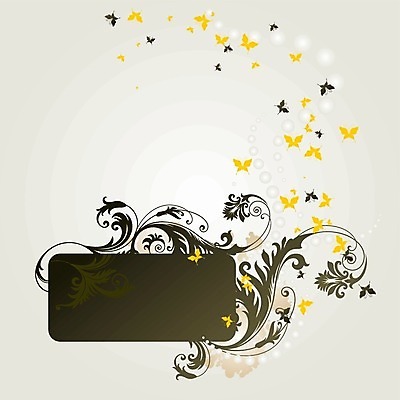 EPS 해외이미지 템플릿 디자인 배너 포스터 백그라운드 잎 꽃무늬 패턴 일러스트 추상 프레임 장식 우주 수확 골동품 덮개 화려 두루마리 복고 비네팅 해외202004 해외일러스트 식물 꽃 컨셉 무늬 농업 촬영기법 뚜껑 파일형식 벡터 이미지허브