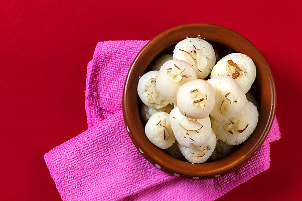 포토 JPG 해외이미지 디저트 사람없음 도자기 원형 사기그릇 냅킨 인도음식 해외포토 도형 그릇 음식 동양음식 파일형식 이미지허브