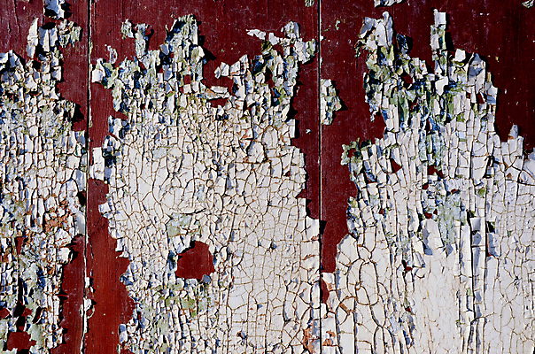 포토 JPG 해외이미지 디자인 백그라운드 패턴 일러스트 추상 사람없음 목재 장식 컬러풀 갈색 문 수확 골동품 그리기 질감 복고 그런지 옛날 효과 해외202004 해외포토 나무 컬러 무늬 농업 재료 모션 파일형식 이미지허브