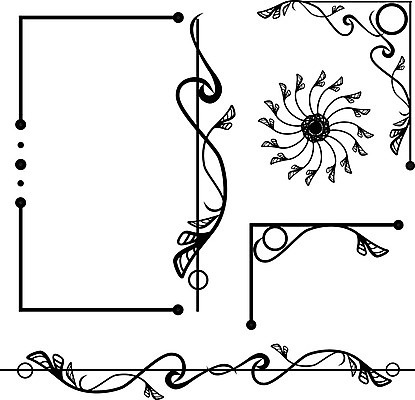 EPS 해외이미지 템플릿 전통 디자인 배너 선 백그라운드 패턴 곡선 일러스트 캘리그라피 추상 프레임 미술 동양인 내부 그래픽 장식 세트 라벨 우주 검은색 수확 골동품 흰색 클래식 우아함 두루마리 오브젝트 사인 그림 심플 윤곽 초대 비네팅 고립 구식 엘리먼트 모노그램 해외202004 해외일러스트 컬러 컨셉 무늬 농업 문화예술 촬영기법 인종 파일형식 벡터 이미지허브