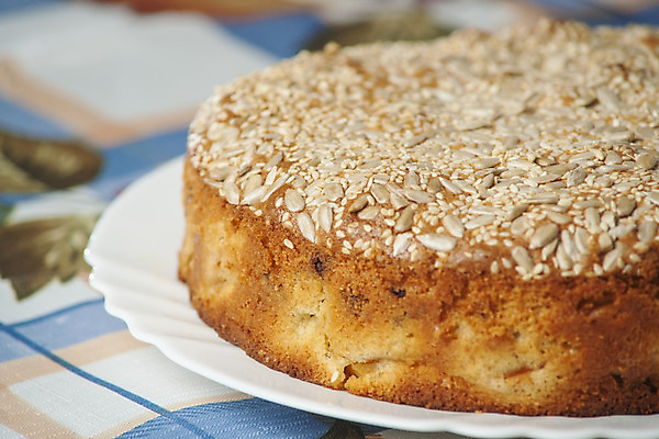 포토 JPG 해외이미지 접시 음식 조각 채소 오렌지 디저트 서브 사탕 사람없음 노란색 과자 케이크 희망 빵집 껍질 흰색 대접 신선 달콤 맛 사과 잼 설탕 자르기 굽기 먹기 서빙 아몬드 충동구매 고립 살구 시나몬 커스터드 타르트 페스츄리 핸드메이드 해외202004 해외포토 식기 감정 빵 컬러 컨셉 과일 모션 쇼핑 상점 견과류 소스_음식 구이 크림 파이_빵 과소비 파일형식 이미지허브