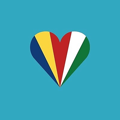 EPS 해외이미지 모양 전통 디자인 문화 캠페인 여행 컨셉 일러스트 휴가 사랑 미술 이벤트 그래픽 장식 축제 웹 자유 하트 축하 깃발 플랫 만화 선거 심볼 사인 배지 세이셸 애국심 고립 독립 엘리먼트 전국 해외202004 해외일러스트 감정 인터넷 아프리카 문화예술 민주주의 파일형식 벡터 이미지허브