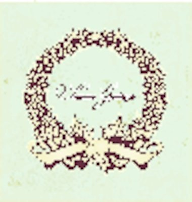 EPS 해외이미지 템플릿 전통 손 디자인 계절 열매 리본 종이 백그라운드 크리스마스 겨울 일러스트 자연 휴가 프레임 매달리기 선물 장식 빨간색 초록색 파란색 축제 화환 수확 축하 인사 원형 신용카드 눈송이 12월 스케치 연도 심볼 활 그림 복고 엘리먼트 옛날 해외202004 해외일러스트 도형 식물 기념일 꽃 컬러 컨셉 농업 모션 눈_날씨 미술 신체부위 금융 예절 날짜 생태계 파일형식 벡터 이미지허브